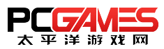 证券讯交易决策